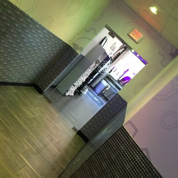 Planet Fitness - Gyms Near Me - Oviedo, Florida