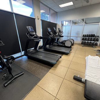 Embassy Suites by Hilton Albuquerque - Hotels Near Me - Albuquerque, New Mexico Embassy Suites by Hilton Albuquerque - Hotels Near Me - Albuquerque, New Mexico