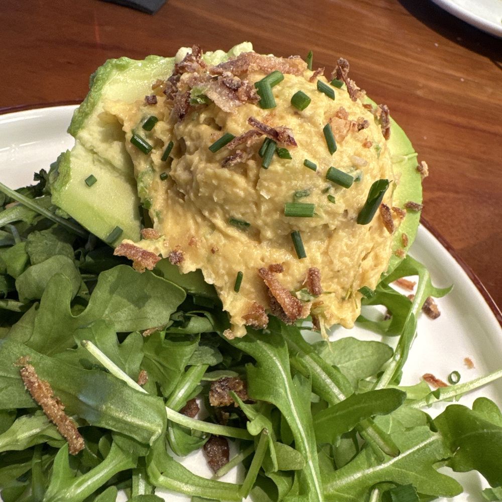 HG Sply Co. - Alliance - Breakfast & Brunch Near Me - Fort Worth, Texas HG Sply Co. - Alliance - Breakfast & Brunch Near Me - Fort Worth, Texas