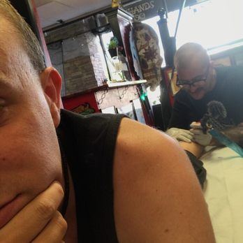 Idle Hands Tattoo - Tattoo - Tattoo Near Me - Mesa, Arizona Idle Hands Tattoo - Tattoo - Tattoo Near Me - Mesa, Arizona