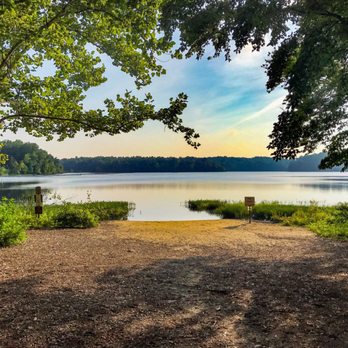 Salem Lake Park - Parks Near Me - Winston-Salem, North Carolina Salem Lake Park - Parks Near Me - Winston-Salem, North Carolina
