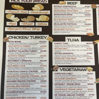 Tadian - Menu 1/6/25 - Breakfast & Brunch Near Me - San Diego, California Tadian - Menu 1/6/25 - Breakfast & Brunch Near Me - San Diego, California