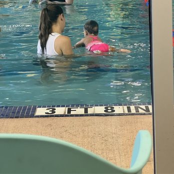 Goldfish Swim School - Baby swim class - Swimming Lessons/Schools Near Me - Pembroke Pines, Florida Goldfish Swim School - Baby swim class - Swimming Lessons/Schools Near Me - Pembroke Pines, Florida