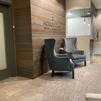 Jeremy L Johnson, DDS - Monroe Smiles - Cosmetic Dentists Near Me - Monroe, Washington