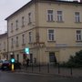 Photo of Dworek Pod Jeleniem