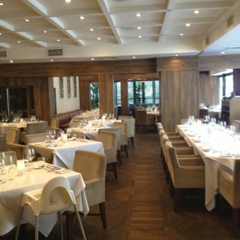 Oolaa - Venues & Event Spaces Near Me - Hong Kong, HK