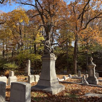 Mount Hope Cemetery - Funeral Services & Cemeteries Near Me - Rochester, New York Mount Hope Cemetery - Funeral Services & Cemeteries Near Me - Rochester, New York