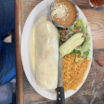 Aye Toro Tacos & Tequila - Shrimp burrito - Mexican Near Me - Wake Forest, North Carolina Aye Toro Tacos & Tequila - Shrimp burrito - Mexican Near Me - Wake Forest, North Carolina