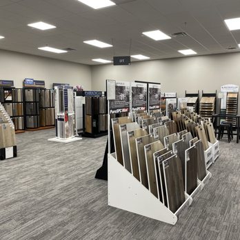 Contract Furnishings Mart Request A Quote 40 Photos Flooring 3150 N San Marcos Pl Chandler Az Phone Number