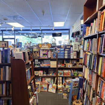 BookSmart - Notaries Near Me - Morgan Hill, California BookSmart - Notaries Near Me - Morgan Hill, California