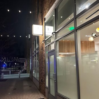 NOBU'S - Updated August 2025 - 127 Photos & 27 Reviews