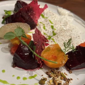 The Matheson - Wine Bars Near Me - Healdsburg, California The Matheson - Wine Bars Near Me - Healdsburg, California