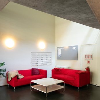 Studentendorf Schlachtensee - University Housing Near Me - Berlin, BE