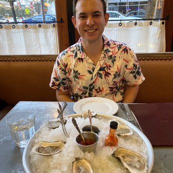 Billy Can Can - Steakhouses Near Me - Dallas, Texas Billy Can Can - Steakhouses Near Me - Dallas, Texas