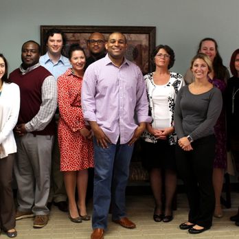 Arrington Coaching - Business Consulting Near Me Arrington Coaching - Business Consulting Near Me