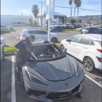 Monterey Mobile Auto Glass - Windshield Installation & Repair Near Me - Monterey, California Monterey Mobile Auto Glass - Windshield Installation & Repair Near Me - Monterey, California