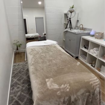 Bodyby_emilyg - Body Contouring Near Me - Torrance, California Bodyby_emilyg - Body Contouring Near Me - Torrance, California