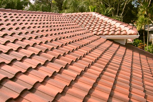 Slide of Sharp Roofing Contractor