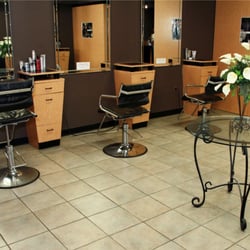 Georges Hair Designs