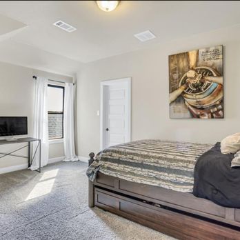 America's Best Cleaning Service - Deep cleaning - Carpet Cleaning Near Me