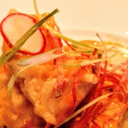 Halibut
