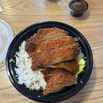 Teriyaki Madness - Asian Fusion Near Me - San Jose, California Teriyaki Madness - Asian Fusion Near Me - San Jose, California