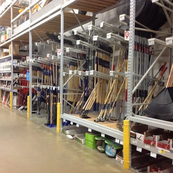 Lowe's Home Improvement - They're in as big of a hurry for Spring to return as I am - Hardware Stores Near Me - Corinth, Mississippi Lowe's Home Improvement - They're in as big of a hurry for Spring to return as I am - Hardware Stores Near Me - Corinth, Mississippi
