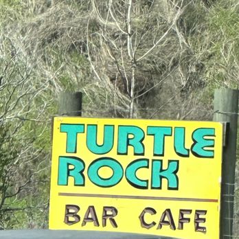 Turtle Rock - Beer, Wine & Spirits Near Me - Napa, California