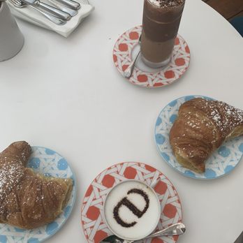 Dior Cafe - Coffee & Tea Near Me - Miami, Florida Dior Cafe - Coffee & Tea Near Me - Miami, Florida