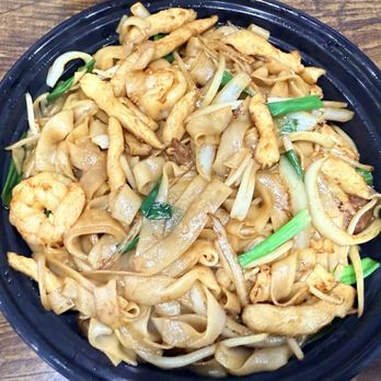 China BBQ - Chinese Near Me - Westminster, Colorado China BBQ - Chinese Near Me - Westminster, Colorado