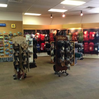 Pine Needle Mountaineering - Shoe Stores Near Me - Durango, Colorado