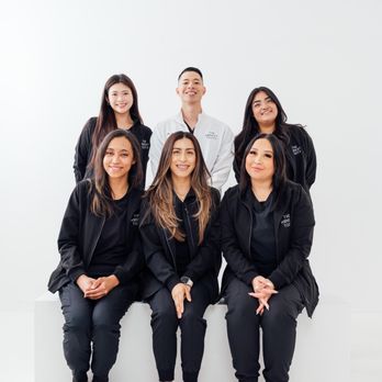 Mark Wang - The Honest Tooth - Dr Mark Wang & team at  The Honest Tooth Dentistry , Walnut , CA. - General Dentistry Near Me - Walnut, California
