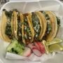 Photo of Taqueria Genesis