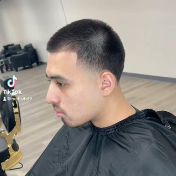 Mastercuts of Willowbrook - Barbers Near Me - Willowbrook, Illinois Mastercuts of Willowbrook - Barbers Near Me - Willowbrook, Illinois