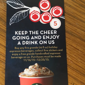 Starbucks - Coffee & Tea Near Me - Monrovia, California