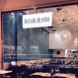 Mercado do Peixe