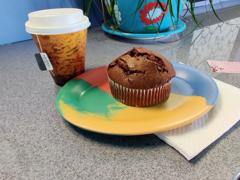 RIO COFFEE BREWERY Updated September 2024 34 Photos & 68 Reviews