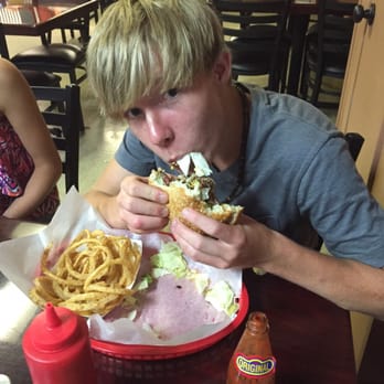 Seafood Shack - Seafood Markets Near Me - Amite, Louisiana