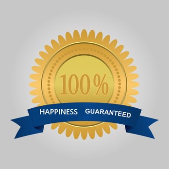 Otho's Pest Management - Pest Control Services Are Guaranteed! - Pest Control Near Me - Randleman, North Carolina Otho's Pest Management - Pest Control Services Are Guaranteed! - Pest Control Near Me - Randleman, North Carolina
