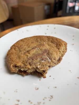 The Daily Cafe - Inman Park by null