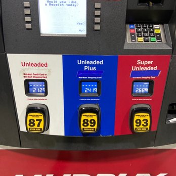 Murphy USA - Gas Stations Near Me - Hampton, Virginia Murphy USA - Gas Stations Near Me - Hampton, Virginia