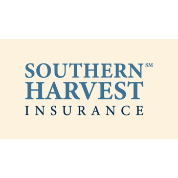 Southern Harvest Insurance - Home & Rental Insurance Near Me - Centerville, Georgia Southern Harvest Insurance - Home & Rental Insurance Near Me - Centerville, Georgia