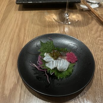 Ukiyo Omakase - Sushi Bars Near Me - Denver, Colorado Ukiyo Omakase - Sushi Bars Near Me - Denver, Colorado