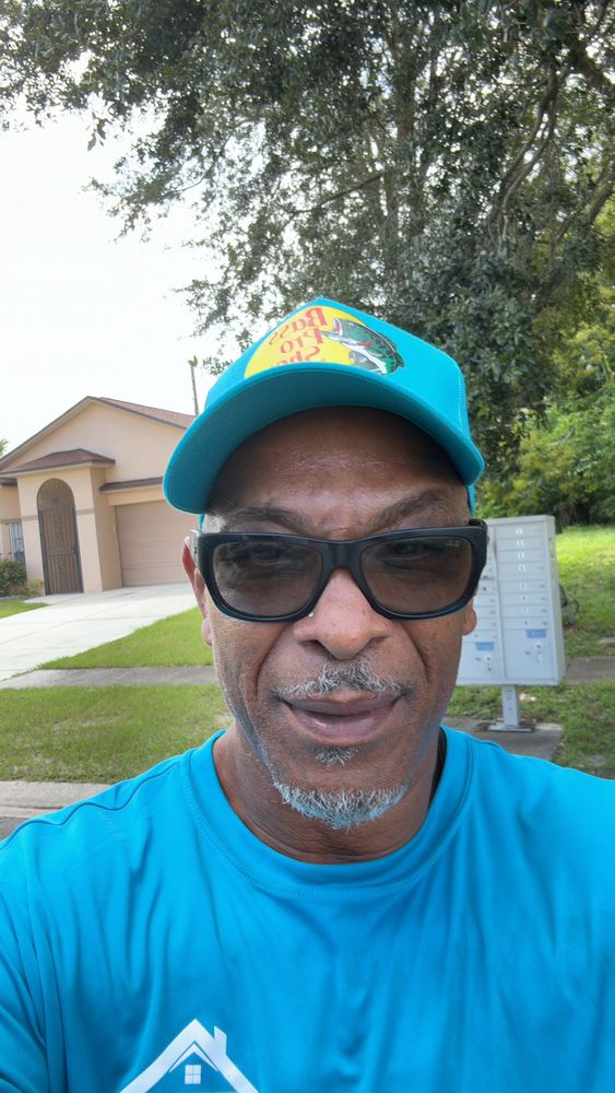 Slide of Fer Roofing