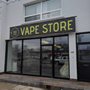Photo of 180 Smoke Vape Store