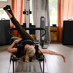 Fascia FITT
