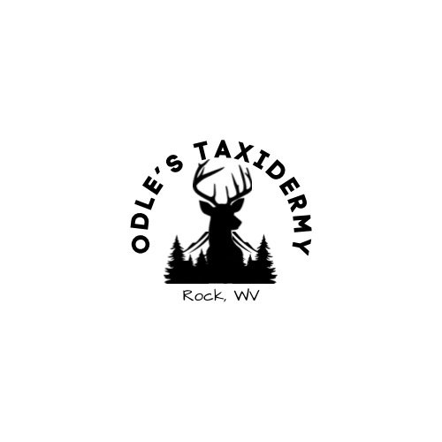 Odle’s Taxidermy - taxidermy in Rock, WV
