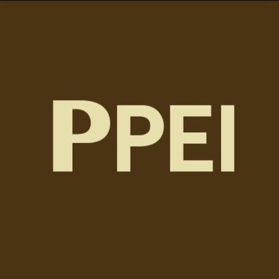 Powell's Plumbing & Electrical