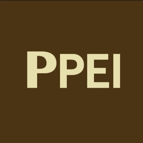 Slide of Powell's Plumbing & Electrical