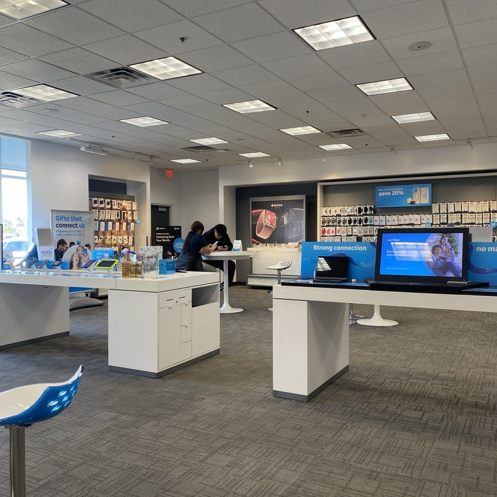 Where to Buy Electronic Components near Me 95132 Zip Code: Top Local Stores